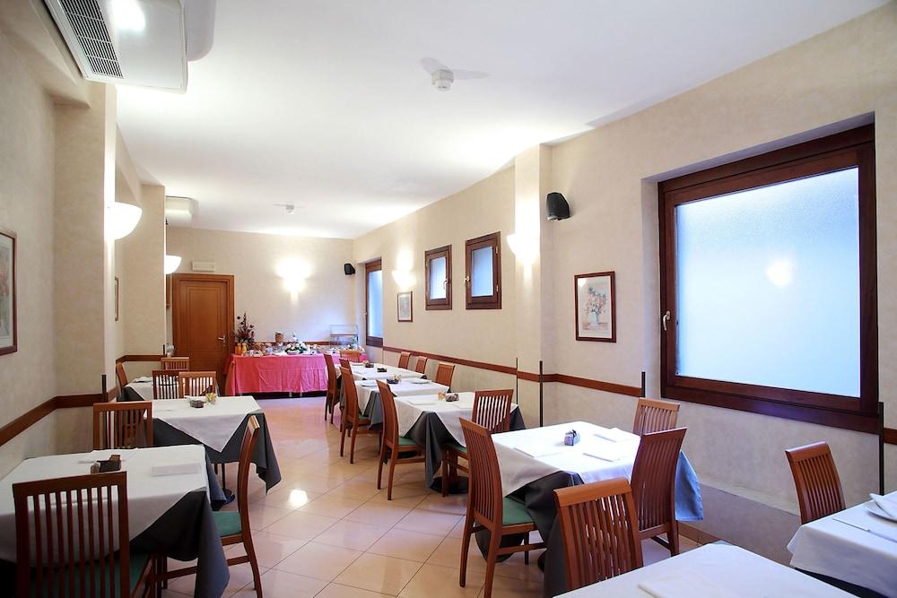 Hotel Cavour Rapallo Eksteriør billede